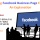 Is Creating Facebook Business Page Effective? An Explanation