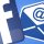 I Want To Change Email Account Details In Facebook Account. How To Do It?